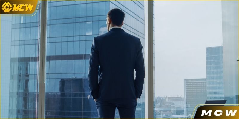 Thành lập sân chơi uy tín và xanh chín