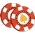 Casino S8
