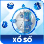 Xổ số S8